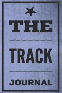 The Track Journal