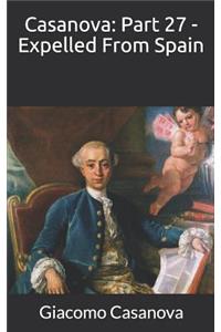 Casanova