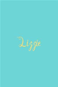 Lizzie