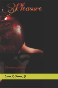 Sinful Pleasures