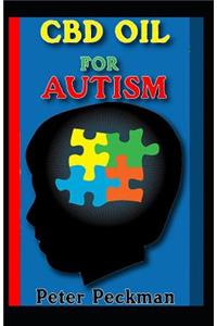 CBD oil for Autism