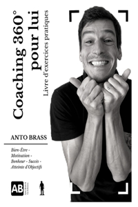 Coaching 360° Pour Lui