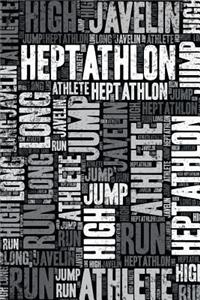 Heptathlon Journal