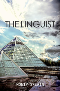 Linguist