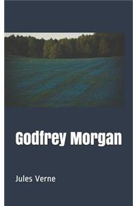 Godfrey Morgan