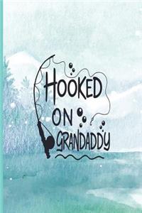 Hooked on Grandaddy