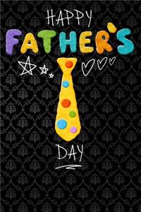happy fathers day