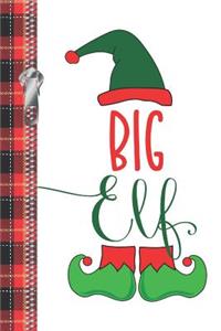 Big Elf