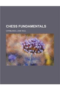 Chess Fundamentals