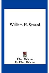 William H. Seward