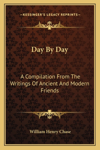 Day By Day