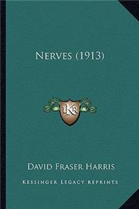 Nerves (1913)