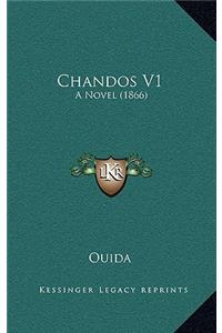 Chandos V1