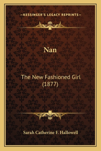 Nan