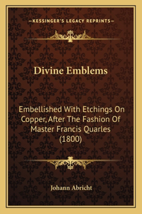 Divine Emblems