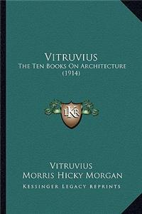 Vitruvius