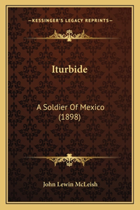 Iturbide