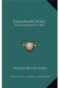 Beaumarchais
