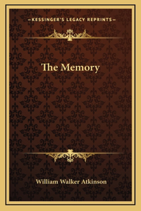 The Memory
