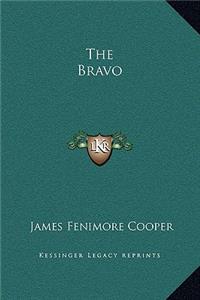 Bravo
