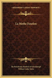 La Mothe Fenelon