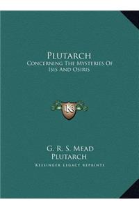 Plutarch