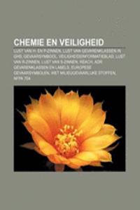 Chemie En Veiligheid