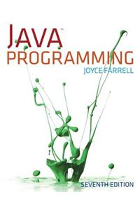 Java Programming