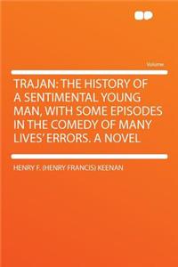 Trajan