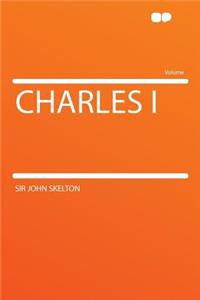 Charles I
