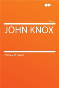 John Knox