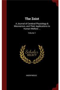 The Zoist