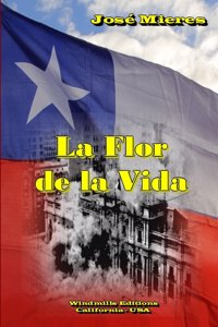 Flor de la Vida