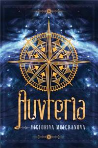 Auvreria