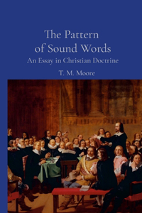 Pattern of Sound Words