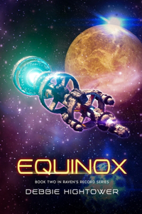 Equinox