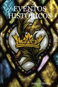 Eventos Históricos