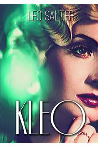 Kleo