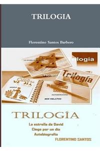 Trilogia