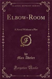 Elbow-Room