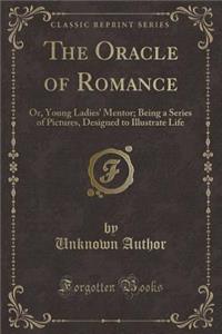 The Oracle of Romance