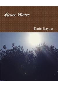 Grace Notes