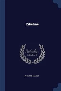 Zibeline