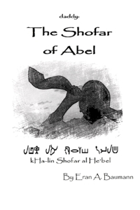 Shofar of Abel