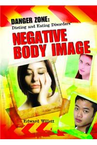 Negative Body Image