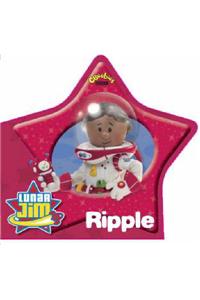 Ripple