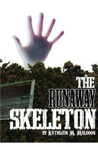 Runaway Skeleton