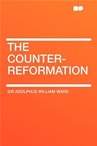 The Counter-Reformation