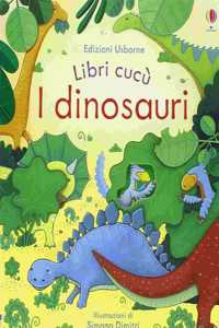 Libri cucu