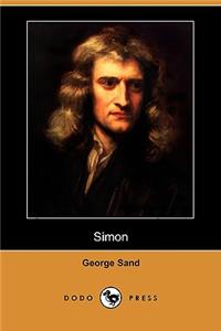 Simon (Dodo Press)